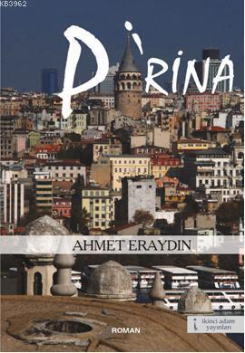 Pirina - Kitapiks.com