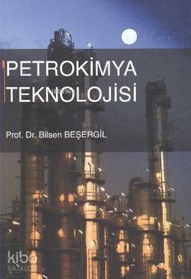 Polimer Teknolojisi - Kitapiks.com