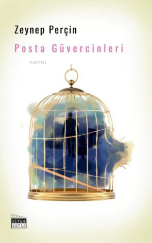 Posta Güvercinleri - Kitapiks.com