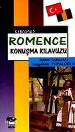 Pratik Romence Konuşma Klavuzu - Kitapiks.com