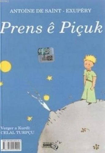 Prens e Piçuk