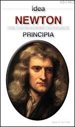 Principia - Kitapiks.com