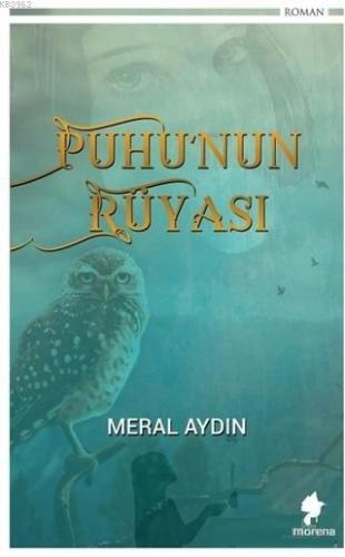 Puhu'nun Rüyası - Kitapiks.com