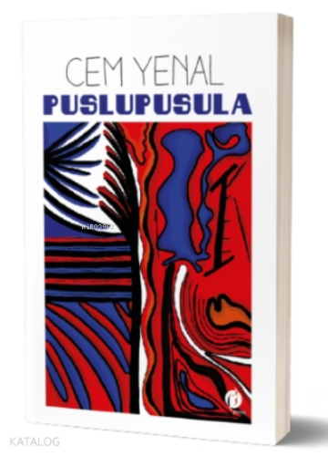 Puslupusula - Kitapiks.com