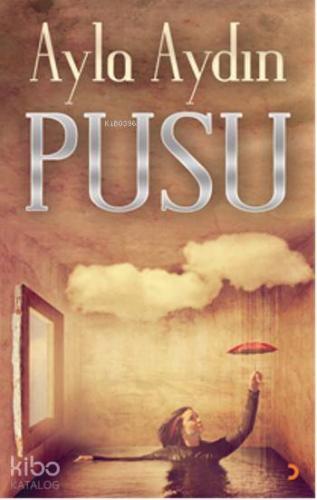 Pusu - Kitapiks.com