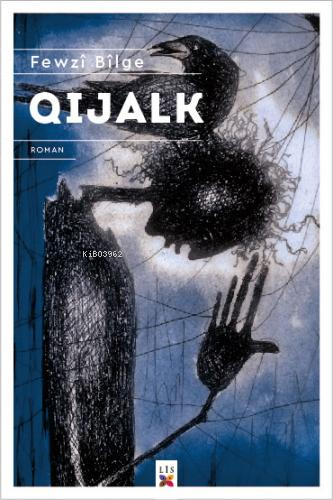 Qıjalk - Kitapiks.com
