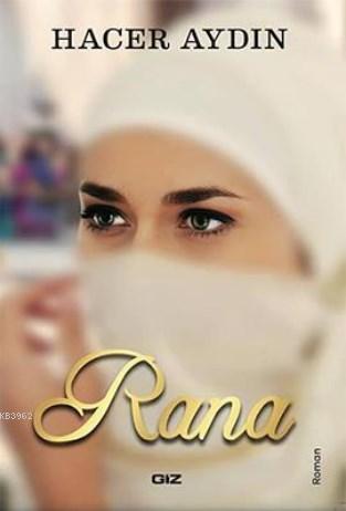 Rana - Kitapiks.com