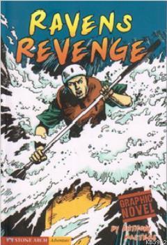 Ravens Revenge - Kitapiks.com