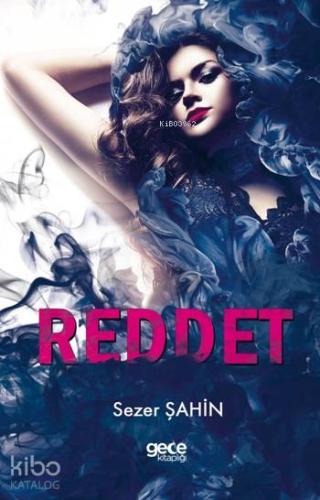 Reddet - Kitapiks.com