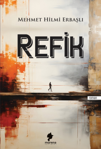 Refik - Kitapiks.com