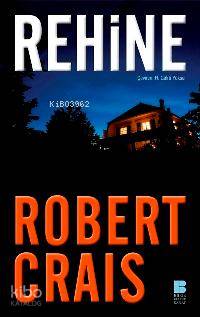 Rehine - Kitapiks.com