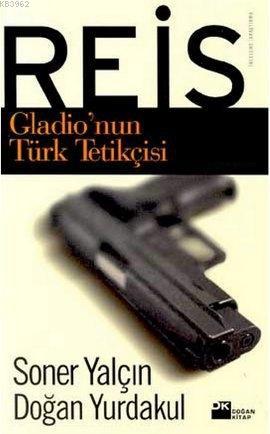 Reis - Kitapiks.com