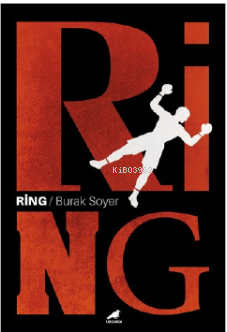 Ring - Kitapiks.com