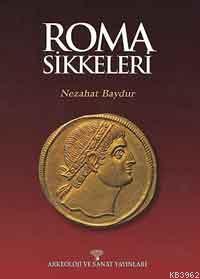 Roma Sikkeleri - Kitapiks.com