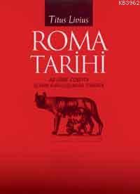Roma Tarihi 2