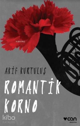 Romantik Korno - Kitapiks.com