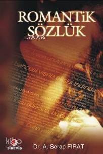 Romantik Sözlük - Kitapiks.com