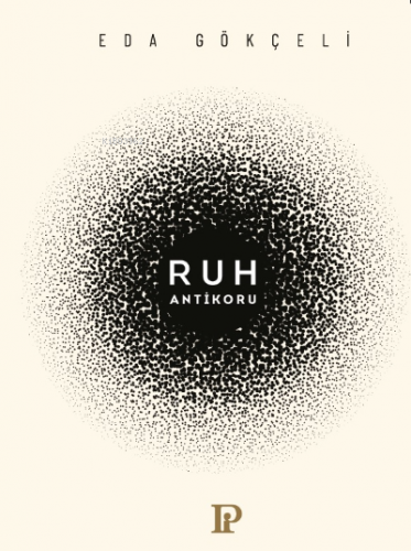 Ruh Antikoru - Kitapiks.com