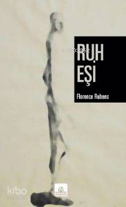 Ruh Eşi - Kitapiks.com
