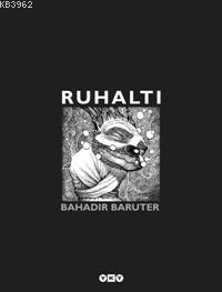 Ruhaltı - Kitapiks.com
