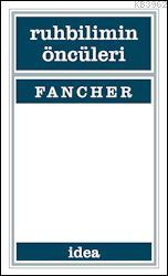 Ruhbilimin Öncüleri - Kitapiks.com