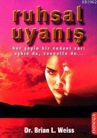 Ruhsal Uyanış - Kitapiks.com