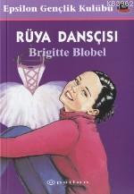 Rüya Dansçısı - Kitapiks.com