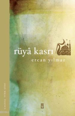 Rüya Kasrı - Kitapiks.com
