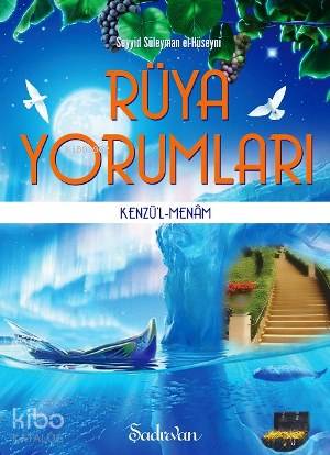 Rüya Yorumları - Kitapiks.com