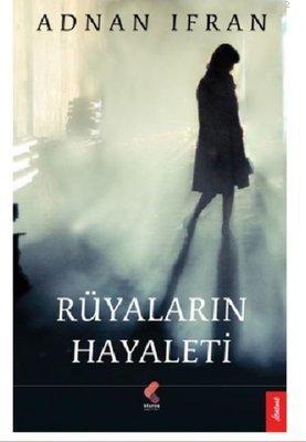 Rüyaların Hayaleti - Kitapiks.com