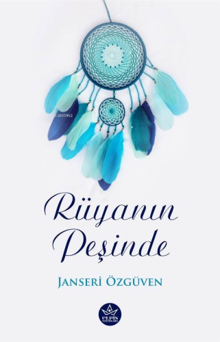 Rüyanın Peşinde - Kitapiks.com