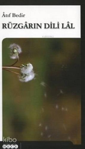 Rüzgârın Dili Lâl - Kitapiks.com
