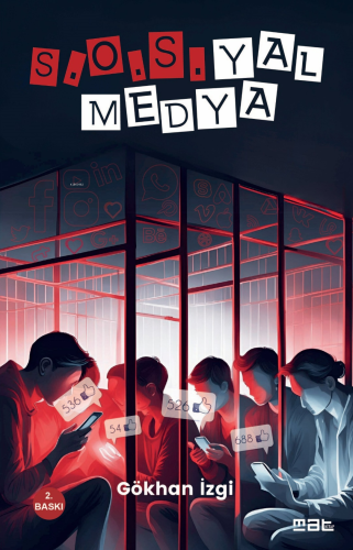 S.O.S.yal Medya - Kitapiks.com