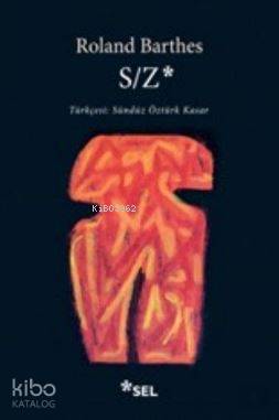 S / Z - Kitapiks.com