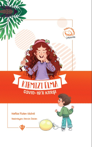 Saatçi Kamil Usta Değerli Hikayeler - Kitapiks.com