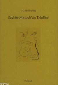 Sacher Masoch'un Takdimi - Kitapiks.com