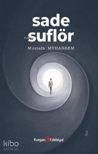 Sade Suflör - Kitapiks.com