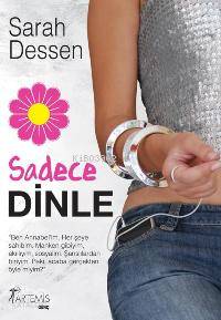 Sadece Dinle - Kitapiks.com