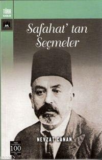 Safahat´tan Seçmeler - Kitapiks.com
