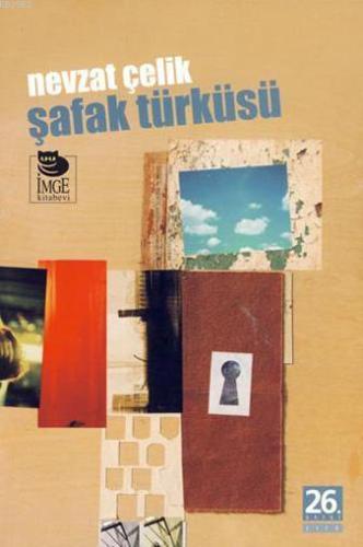 Şafak Türküsü - Kitapiks.com