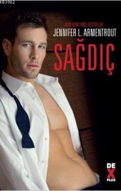 Sağdıç - Kitapiks.com