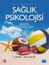 Sağlık Psikolojisi - Kitapiks.com
