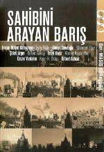 Sahibini Arayan Barış - Kitapiks.com