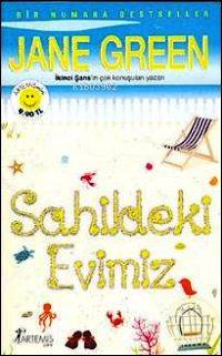 Sahildeki Evimiz (Cep Boy) - Kitapiks.com