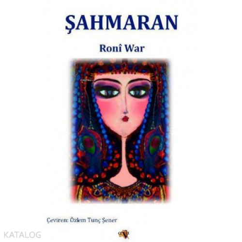 Şahmaran