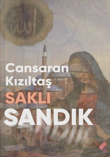 Saklı Sandık - Kitapiks.com