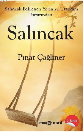 Salıncak - Kitapiks.com
