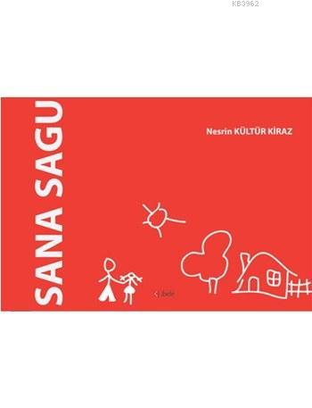 Sana Sagu - Kitapiks.com