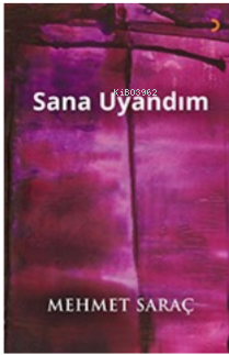 Sana Uyandım - Kitapiks.com
