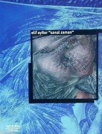 Sanal Zaman - Kitapiks.com